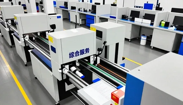 安达市振奋印刷机械有限公司
