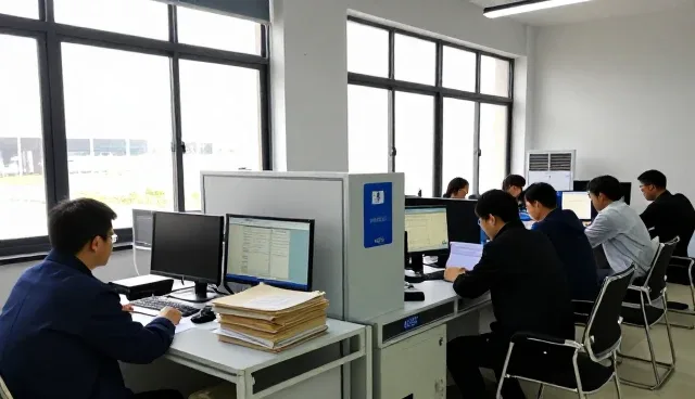 非标定制印刷设备